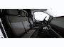 Peugeot e-Expert L2 75 kWh | TOT 8 JAAR GARANTIE | DRAADLOOS CARPLAY | CAMERA | NAVI | BETIMMERING | COMFORT WAND |