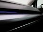 Volkswagen Golf 1.0 eTSI Life | Automaat | Panorama dak | Virtual cockpit | Parkeer sensoren  | Stoel/stuur verwarming | Navigatie | Apple Carplay / Android Auto | Sfeerverlichting | Lichtmetalen Velgen |
