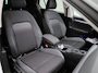 Volkswagen Golf 1.0 eTSI Life | Automaat | Panorama dak | Virtual cockpit | Parkeer sensoren  | Stoel/stuur verwarming | Navigatie | Apple Carplay / Android Auto | Sfeerverlichting | Lichtmetalen Velgen |