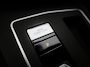 Volkswagen Golf 1.0 eTSI Life | Automaat | Panorama dak | Virtual cockpit | Parkeer sensoren  | Stoel/stuur verwarming | Navigatie | Apple Carplay / Android Auto | Sfeerverlichting | Lichtmetalen Velgen |