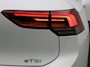 Volkswagen Golf 1.0 eTSI Life | Automaat | Panorama dak | Virtual cockpit | Parkeer sensoren  | Stoel/stuur verwarming | Navigatie | Apple Carplay / Android Auto | Sfeerverlichting | Lichtmetalen Velgen |