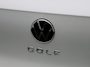 Volkswagen Golf 1.0 eTSI Life | Automaat | Panorama dak | Virtual cockpit | Parkeer sensoren  | Stoel/stuur verwarming | Navigatie | Apple Carplay / Android Auto | Sfeerverlichting | Lichtmetalen Velgen |
