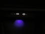 Volkswagen Golf 1.0 eTSI Life | Automaat | Panorama dak | Virtual cockpit | Parkeer sensoren  | Stoel/stuur verwarming | Navigatie | Apple Carplay / Android Auto | Sfeerverlichting | Lichtmetalen Velgen |