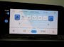 Volkswagen Golf 1.0 eTSI Life | Automaat | Panorama dak | Virtual cockpit | Parkeer sensoren  | Stoel/stuur verwarming | Navigatie | Apple Carplay / Android Auto | Sfeerverlichting | Lichtmetalen Velgen |