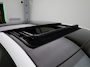 Volkswagen Golf 1.0 eTSI Life | Automaat | Panorama dak | Virtual cockpit | Parkeer sensoren  | Stoel/stuur verwarming | Navigatie | Apple Carplay / Android Auto | Sfeerverlichting | Lichtmetalen Velgen |