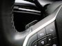Volkswagen Golf 1.0 eTSI Life | Automaat | Panorama dak | Virtual cockpit | Parkeer sensoren  | Stoel/stuur verwarming | Navigatie | Apple Carplay / Android Auto | Sfeerverlichting | Lichtmetalen Velgen |