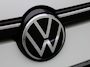 Volkswagen Golf 1.0 eTSI Life | Automaat | Panorama dak | Virtual cockpit | Parkeer sensoren  | Stoel/stuur verwarming | Navigatie | Apple Carplay / Android Auto | Sfeerverlichting | Lichtmetalen Velgen |