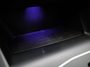 Volkswagen Golf 1.0 eTSI Life | Automaat | Panorama dak | Virtual cockpit | Parkeer sensoren  | Stoel/stuur verwarming | Navigatie | Apple Carplay / Android Auto | Sfeerverlichting | Lichtmetalen Velgen |