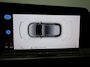 Volkswagen Golf 1.0 eTSI Life | Automaat | Panorama dak | Virtual cockpit | Parkeer sensoren  | Stoel/stuur verwarming | Navigatie | Apple Carplay / Android Auto | Sfeerverlichting | Lichtmetalen Velgen |