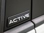 Volkswagen Golf 1.0 eTSI Life | Automaat | Panorama dak | Virtual cockpit | Parkeer sensoren  | Stoel/stuur verwarming | Navigatie | Apple Carplay / Android Auto | Sfeerverlichting | Lichtmetalen Velgen |