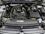 Volkswagen Golf 1.0 eTSI Life | Automaat | Panorama dak | Virtual cockpit | Parkeer sensoren  | Stoel/stuur verwarming | Navigatie | Apple Carplay / Android Auto | Sfeerverlichting | Lichtmetalen Velgen |