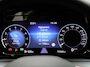 Volkswagen Golf 1.0 eTSI Life | Automaat | Panorama dak | Virtual cockpit | Parkeer sensoren  | Stoel/stuur verwarming | Navigatie | Apple Carplay / Android Auto | Sfeerverlichting | Lichtmetalen Velgen |