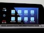 Volkswagen Golf 1.0 eTSI Life | Automaat | Panorama dak | Virtual cockpit | Parkeer sensoren  | Stoel/stuur verwarming | Navigatie | Apple Carplay / Android Auto | Sfeerverlichting | Lichtmetalen Velgen |