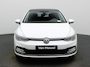 Volkswagen Golf 1.0 eTSI Life | Automaat | Panorama dak | Virtual cockpit | Parkeer sensoren  | Stoel/stuur verwarming | Navigatie | Apple Carplay / Android Auto | Sfeerverlichting | Lichtmetalen Velgen |