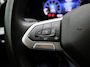 Volkswagen Golf 1.0 eTSI Life | Automaat | Panorama dak | Virtual cockpit | Parkeer sensoren  | Stoel/stuur verwarming | Navigatie | Apple Carplay / Android Auto | Sfeerverlichting | Lichtmetalen Velgen |