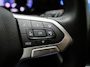 Volkswagen Golf 1.0 eTSI Life | Automaat | Panorama dak | Virtual cockpit | Parkeer sensoren  | Stoel/stuur verwarming | Navigatie | Apple Carplay / Android Auto | Sfeerverlichting | Lichtmetalen Velgen |