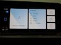 Volkswagen Golf 1.0 eTSI Life | Automaat | Panorama dak | Virtual cockpit | Parkeer sensoren  | Stoel/stuur verwarming | Navigatie | Apple Carplay / Android Auto | Sfeerverlichting | Lichtmetalen Velgen |