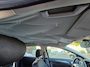 Ford Mondeo Wagon 2.3-16V Titanium automaat