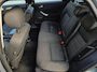 Ford Mondeo Wagon 2.3-16V Titanium automaat