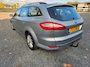 Ford Mondeo Wagon 2.3-16V Titanium automaat