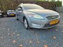 Ford Mondeo Wagon 2.3-16V Titanium automaat