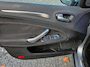 Ford Mondeo Wagon 2.3-16V Titanium automaat