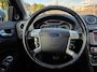 Ford Mondeo Wagon 2.3-16V Titanium automaat