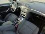 Ford Mondeo Wagon 2.3-16V Titanium automaat