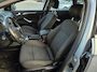 Ford Mondeo Wagon 2.3-16V Titanium automaat
