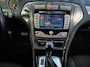 Ford Mondeo Wagon 2.3-16V Titanium automaat