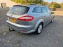 Ford Mondeo Wagon 2.3-16V Titanium automaat