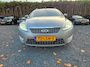 Ford Mondeo Wagon 2.3-16V Titanium automaat