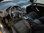 Ford Mondeo Wagon 2.3-16V Titanium automaat