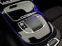 Mercedes-Benz E-klasse 300 e Business Solution AMG | Pano | Sfeer | Camera | Sfeer | Carplay | LED | Clima | Cruise