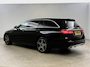 Mercedes-Benz E-klasse 300 e Business Solution AMG | Pano | Sfeer | Camera | Sfeer | Carplay | LED | Clima | Cruise