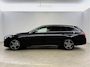 Mercedes-Benz E-klasse 300 e Business Solution AMG | Pano | Sfeer | Camera | Sfeer | Carplay | LED | Clima | Cruise