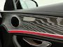 Mercedes-Benz E-klasse 300 e Business Solution AMG | Pano | Sfeer | Camera | Sfeer | Carplay | LED | Clima | Cruise