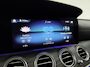 Mercedes-Benz E-klasse 300 e Business Solution AMG | Pano | Sfeer | Camera | Sfeer | Carplay | LED | Clima | Cruise