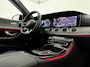Mercedes-Benz E-klasse 300 e Business Solution AMG | Pano | Sfeer | Camera | Sfeer | Carplay | LED | Clima | Cruise