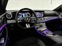 Mercedes-Benz E-klasse 300 e Business Solution AMG | Pano | Sfeer | Camera | Sfeer | Carplay | LED | Clima | Cruise