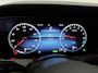 Mercedes-Benz E-klasse 300 e Business Solution AMG | Pano | Sfeer | Camera | Sfeer | Carplay | LED | Clima | Cruise