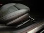 Mercedes-Benz E-klasse 300 e Business Solution AMG | Pano | Sfeer | Camera | Sfeer | Carplay | LED | Clima | Cruise