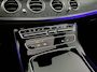 Mercedes-Benz E-klasse 300 e Business Solution AMG | Pano | Sfeer | Camera | Sfeer | Carplay | LED | Clima | Cruise