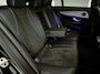 Mercedes-Benz E-klasse 300 e Business Solution AMG | Pano | Sfeer | Camera | Sfeer | Carplay | LED | Clima | Cruise