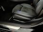 Mercedes-Benz E-klasse 300 e Business Solution AMG | Pano | Sfeer | Camera | Sfeer | Carplay | LED | Clima | Cruise