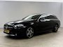 Mercedes-Benz E-klasse 300 e Business Solution AMG | Pano | Sfeer | Camera | Sfeer | Carplay | LED | Clima | Cruise