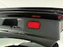 Mercedes-Benz E-klasse 300 e Business Solution AMG | Pano | Sfeer | Camera | Sfeer | Carplay | LED | Clima | Cruise