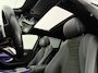 Mercedes-Benz E-klasse 300 e Business Solution AMG | Pano | Sfeer | Camera | Sfeer | Carplay | LED | Clima | Cruise