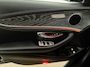 Mercedes-Benz E-klasse 300 e Business Solution AMG | Pano | Sfeer | Camera | Sfeer | Carplay | LED | Clima | Cruise