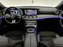 Mercedes-Benz E-klasse 300 e Business Solution AMG | Pano | Sfeer | Camera | Sfeer | Carplay | LED | Clima | Cruise